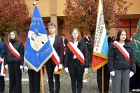 579636235_1373764774748649_3985009017320163408_n